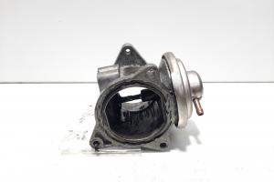 EGR, cod 038131501AN, VW Golf 5 (1K1), 1.9 TDI, BKC (idi:507810) din dezmembrari