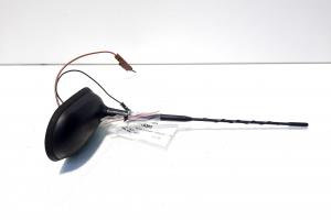 Antena radio, cod A1698202675, Mercedes Clasa A (W169) din dezmembrari