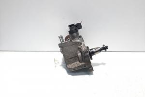 Pompa inalta presiune, cod 8509011-02, 0445010518, Bmw 4 (F32), 2.0 diesel, N47D20C (idi:507817) din dezmembrari