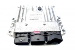 Calculator motor Delphi, cod BG91-12A650-PF, Ford Galaxy 2, 2.0 TDCI, UFWA (id:515486) din dezmembrari