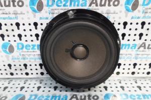 Boxa spate, 1Z0035411C, Skoda Octavia Combi 1Z5 (id:116815) din dezmembrari