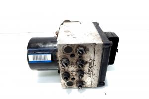 Unitate control ABS, cod 3C0614109AH, Vw Passat Variant (3C5) (id:515470) din dezmembrari