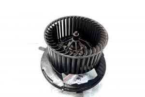 Ventilator bord, cod 3C1820015N, Vw Passat Variant (3C5) (id:515463) din dezmembrari