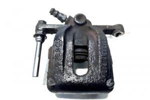 Etrier stanga spate, Mercedes Clasa A (W169) 2.0 CDI, OM640940 (id:515365) din dezmembrari