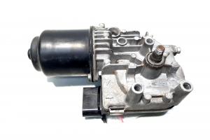 Motoras stergator fata, cod 3C1955419B, Vw Passat Variant (3C5) (id:515456) din dezmembrari