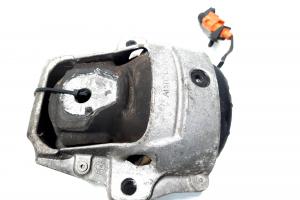 Suport motor stanga cu senzor, cod 8R0199381S, Audi A5 (8T3) 3.0 TDI (id:515260) din dezmembrari
