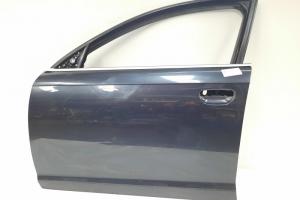 Usa stanga fata, Audi A6 (4F2, C6) (id:514981) din dezmembrari