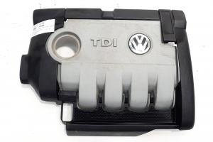 Capac protectie motor, cod 03G103907, Vw Passat Variant (3C5) 2.0 TDI, BMP (id:515584) din dezmembrari