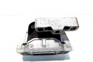 Tampon motor, cod 1K0199262AS, VW Golf 5 Variant (1K5), 1.9 TDI, BLS (id:515634) din dezmembrari