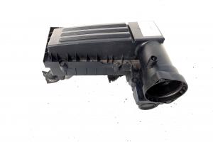 Carcasa filtru aer, cod 3C0129607AP, VW Passat Variant (3C5), 2.0 TDI, BMP (id:515574) din dezmembrari