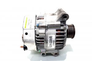 Alternator, Mini Cooper (R50, R53) 1.6 16 v benz, W10B16AA (id:514523) din dezmembrari