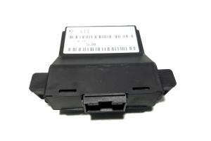 Modul control central, cod 1K0907530S, VW Golf 5 Variant (1K5) (id:515650) din dezmembrari