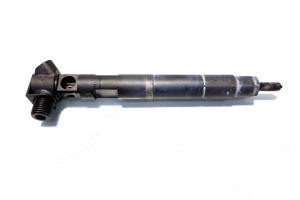 Injector, cod A6510700587, Mercedes Clasa E (W212) 2.2 CDI, OM651924 (id:514764) din dezmembrari