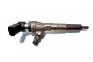 Injector, 4M5Q-9F593-AD, Ford Focus 2 (DA) 1.8 tdci, KKDA (id:514099) din dezmembrari