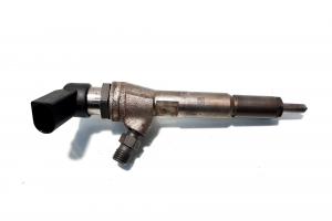 Injector, 4M5Q-9F593-AD, Ford Focus 2 (DA) 1.8 tdci, KKDA (id:514752) din dezmembrari