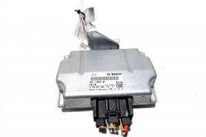 Modul ECU, cod BV6T-14B526-BA, Ford Focus 3 (id:515747) din dezmembrari