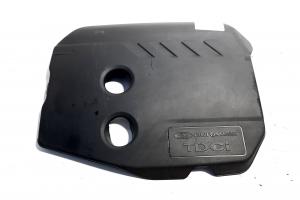 Capac protectie motor, Ford Focus 3, 1.6 TDCI, T1DB (id:515774) din dezmembrari