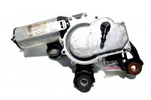 Motoras stergator haion, cod 1J6955711C, Vw Golf 4 Variant (1J5) (id:515892) din dezmembrari