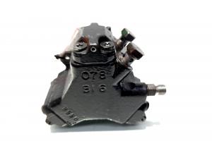 Pompa inalta presiune, cod GM55198933, 0445010138, Opel Corsa D, 1.3 CDTI, Z13DTJ (id:515818) din dezmembrari