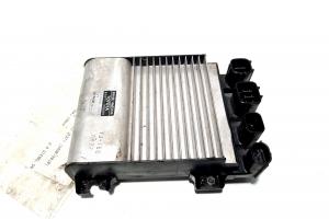 Calculator injectie, cod 89871-20080, Toyota Avensis III (T27) 2.0 diesel, 1AD-FTV (id:510873) din dezmembrari
