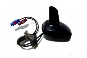 Antena radio, cod 1K0035507K, Vw Touran (1T1, 1T2) (id:515965) din dezmembrari