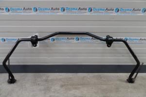 Bara stabilizatoare fata Fiat Panda 2003-2012 1.3 M-JET din dezmembrari