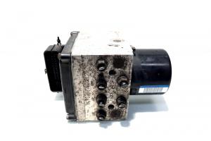 Unitate control A-B-S, cod 3C0614109C, VW Passat (3C2) (id:516006) din dezmembrari