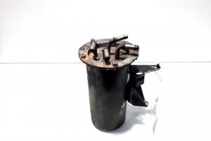 Carcasa filtru combustibil, cod 3C0127400B, VW Passat (3C2), 2.0 TDI, BKP (id:515992) din dezmembrari