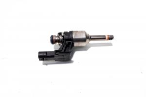 Injector, cod 03F906036B, Seat Ibiza 5 Sportcoupe (6J1), 1.2 TSI, CBZB (id:516061) din dezmembrari