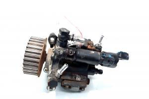Pompa inalta presiune, cod 167000061R, Dacia Duster, 1.5 DCI, K9K856 (pr:110747) din dezmembrari