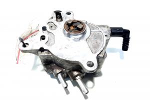 Pompa vacuum Bosch, cod 03G145209C, Audi A6 (4F2, C6), 2.0 TDI, BRE (id:516137) din dezmembrari