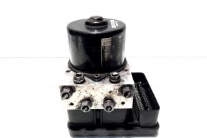 Unitate control ABS, cod 1K0614517T, 1K0907379AA, Vw Touran (1T1, 1T2) (id:515952) din dezmembrari