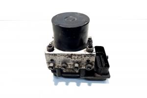 Unitate control A-B-S, cod 6R0907379AC, 6R0614117D, Skoda Roomster (5J) (id:516218) din dezmembrari