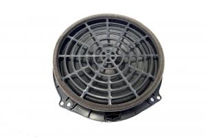 Boxa dreapta fata, cod 4G2035415, Audi A6 (4G2, C7) (id:516419) din dezmembrari