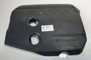 Capac protectie motor, cod AV6Q-6N041-A, Ford Focus 3, 1.6 TDCI, T1DA (id:516241) din dezmembrari