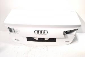 Capota spate, Audi A6 (4G2, C7) (id:516304) din dezmembrari