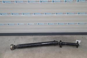 Cardan, 7L0521102M, Vw Touareg, 3.0tdi (id:187829) din dezmembrari