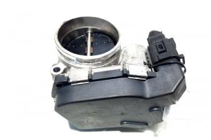 Clapeta acceleratie, cod 7561066-01, Bmw 3 (E90), 2.0 benz, N43B20A (idi:376922) din dezmembrari