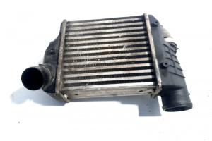 Radiator intercooler dreapta, Audi A6 Avant (4F5, C6), 3.0 TDI, ASB (idi:515013) din dezmembrari