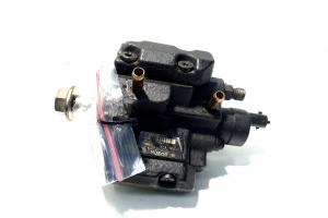 Pompa inalta presiune, cod 0445010007, Alfa Romeo GT (937), 1.9 JTD, 937A5000 (idi:514781) din dezmembrari