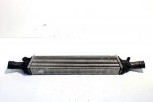 Radiator intercooler, cod 8K0145805P, Audi A6 (4G2, C7), 2.0 TDI, CGL (id:516529) din dezmembrari