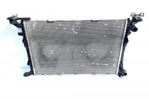 Radiator racire apa, cod 8K0121251L, Audi A6 (4G2, C7), 2.0 TDI, CGL, cutie automata (id:516533) din dezmembrari