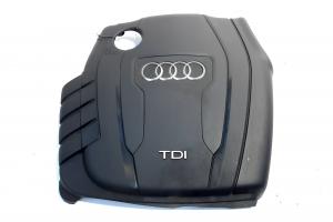 Capac protectie motor, cod 03L103925AB, Audi A6 (4G2, C7), 2.0 TDI, CGL (id:516452) din dezmembrari