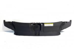 Capac panou frontal, cod 4G0807081, Audi A6 (4G2, C7) (id:516454) din dezmembrari