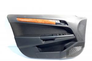 Tapiterie stanga fata, Opel Astra H (id:516553) din dezmembrari