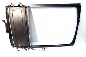 Trapa panoramica, cod 91686-JD010, Nissan Qashqai (id:516110) din dezmembrari
