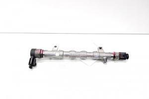 Rampa injectoare cu senzori, cod 03L130089Q, Audi A6 (4G2, C7), 2.0 TDI, CGL (id:516464) din dezmembrari