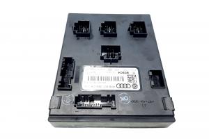 Modul BCM, cod 4H0907063CA, Audi A6 (4G2, C7) (id:516320) din dezmembrari