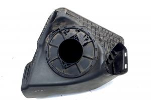 Carcasa filtru aer, cod 4G0133838L, Audi A6 (4G2, C7), 2.0 TDI, CGL (id:516453) din dezmembrari