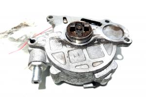 Pompa vacuum, cod 03L1451001, Audi A6 (4G2, C7), 2.0 TDI, CGL (id:516473) din dezmembrari